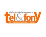 /public/logoimage/1386809649Tel_Fony 02b.jpg